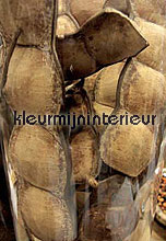 afro fotomurais 1052 One Dutch Wallcoverings